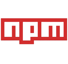 npm